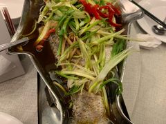 -建兴酒家(素里翁分店)