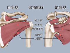 -Orenda健身工作室(平山店)