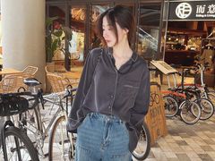 -岭南站NOVA