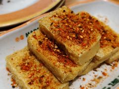 -陈家生煎(三坊七巷店)