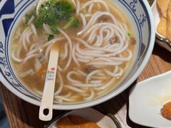 -鑫花溪牛肉米粉(景德路店)