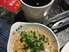 -喜虾客·大虾火锅(郑州无限城店)
