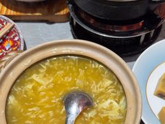 -山四砂锅(钟楼街店)