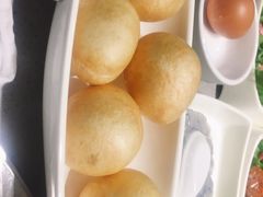 -海底捞火锅(凯德广场店)