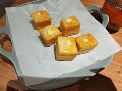 -润记·臻选·广东餐馆(狮山龙湖天街店)