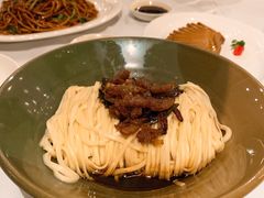 -苏浙汇(朝外店)