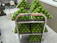-许阿姨糕团店(南京总店)