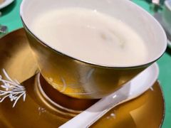 -誉八仙茶室酒楼(新天地店)