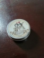 -经典国货供销社