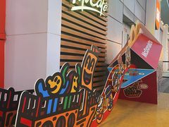 -麦当劳(天兴罗斯福店)