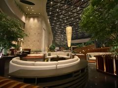 -粤菜王府·海鲜·茶市·海景餐厅(大梅沙店)