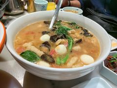 -鸭匠食府·挂炉烤鸭·新京菜(阜成路店)