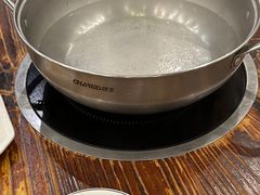 -正能量脆肉鲩火锅