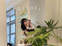 -Fullof