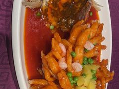 -和记小菜(名品店)