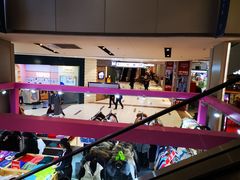 -远洋未来广场(育慧北路店)