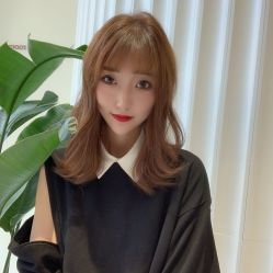 点击看大图 -17.壹柒·美学高定空间