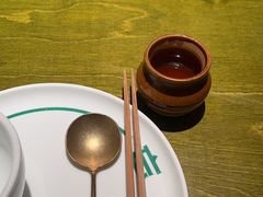 -一坐一忘云南菜(卓悦中心)