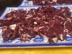 -大戚饭店(泰华路店)