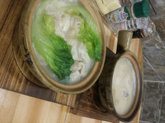 picture-翅客(紫金大街店)
