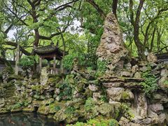 -天一阁博物院