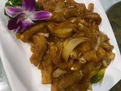 -好妈王饺子(滂江街店)