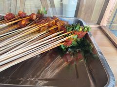 -屋头串串(新街里店)