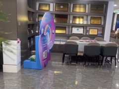 -常熟玉蕙口腔医院