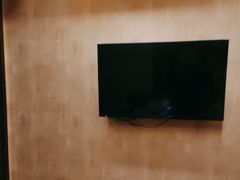 -益健·足疗汗蒸SPA(芙蓉广场店)