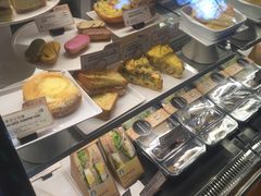 -星巴克臻选(北京富力家园店)