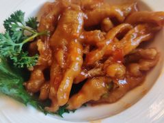 -宁海食府·涌宴(真和店)