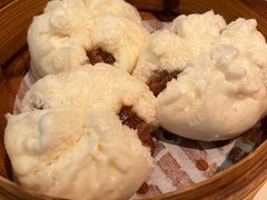 -御宝轩(益丰·外滩源店)
