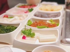 -海底捞火锅(杭州庆春路夜宵主题店)