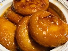 糖油粑粑-湘西土菜(望京店)