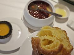 -金河半岛园林酒家(金融城店)