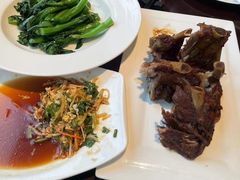 -小南洋海景餐厅(深圳湾店)