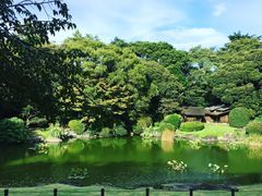 -东京国立博物馆