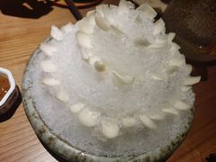 -顾乡私房菜(金沙天街店)