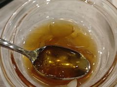 -丰鲤楼•闽南茶楼(仟禧汇店)