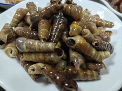 -鱼满舱·鲜活海鲜·正宗鲁菜