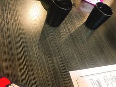 -虎虎龙虾大排档(双井店)