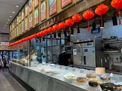 -舌尖上·霞浦滩涂海鲜·新闽菜(总店)