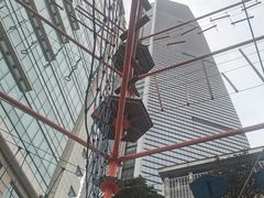 -中国福利会少年宫