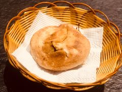 -买又大餐厅(福林里店)
