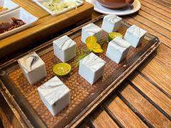 -熙楼(翠湖店)