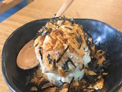 -厝内小眷村(天河南一路店)