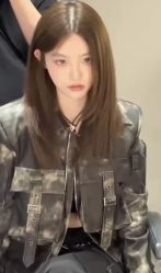 -私人定制 Hair Salon
