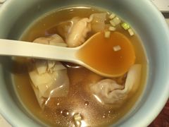 -千日贺茶餐厅(高新万达店)