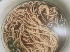 -南京大牌档(凯德大峡谷店)
