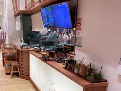 -小满手工粉(上海月星环球港店)